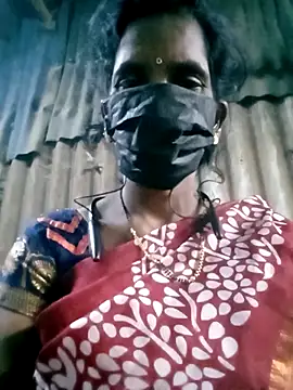 Tamilauntyhot online show from 10.14.25