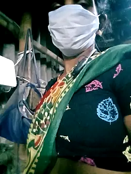 Tamilauntyhot online show from 10.16.25