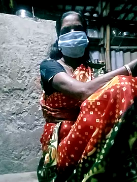 Tamilauntyhot online show from 10.17.25