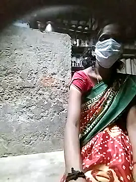 Tamilauntyhot online show from 10.24.25