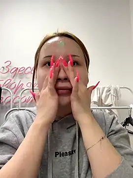 AsiaVegas online show from 10.10.25