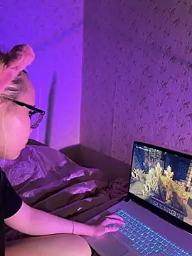 AsiaVegas online show from 02.05.26