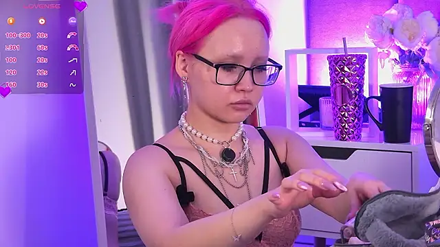 AsiaVegas online show from 02.19.26