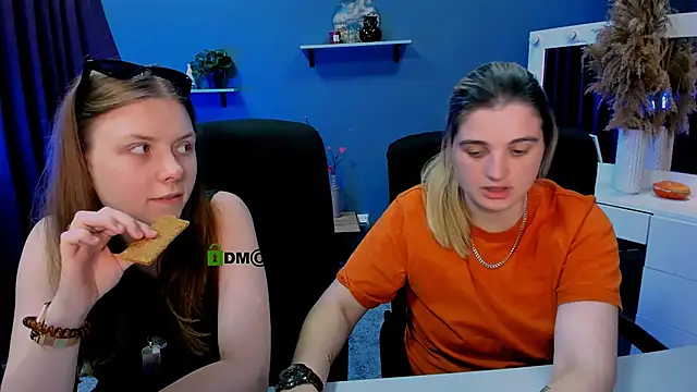 inga gree online show from 09.20.25