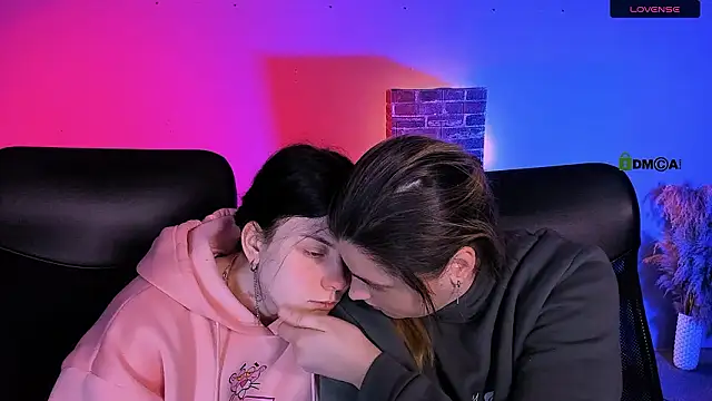 Snapshot of inga_gree chatting on 02.03.26 inga gree online show from 02.03.26