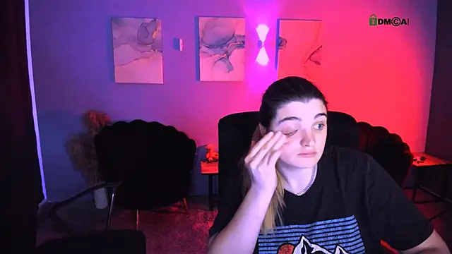 Snapshot of inga_gree chatting on 02.05.26 inga gree online show from 02.05.26