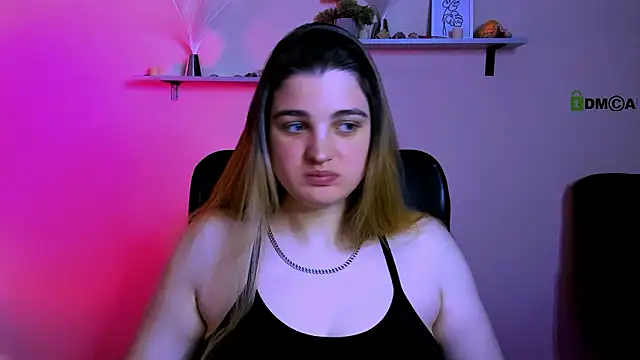 Snapshot of inga_gree chatting on 02.08.26 inga gree online show from 02.08.26