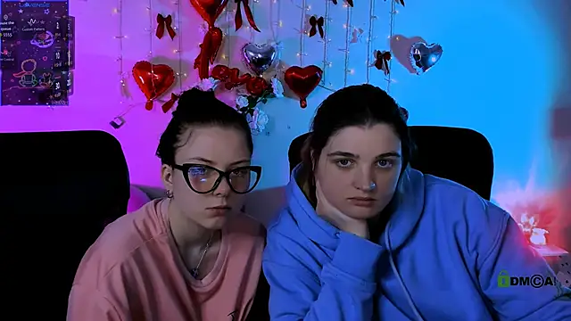 Snapshot of inga_gree chatting on 02.23.26 inga gree online show from 02.23.26