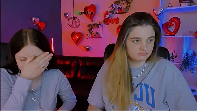 Snapshot of inga_gree chatting on 03.04.26 inga gree online show from 03.04.26