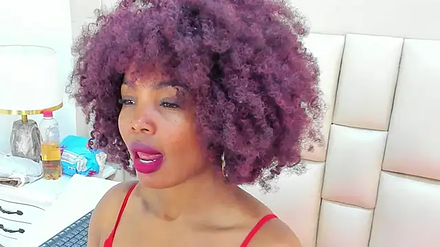 dakhota    online show from 11.15.25