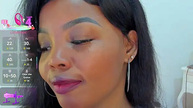 dakhota    online show from 12.20.25