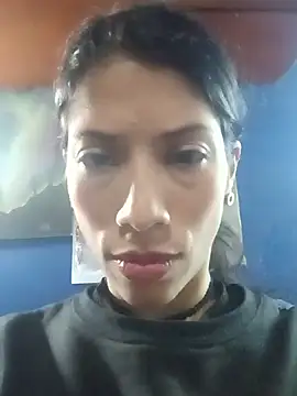 damian and tiana online show from 01.14.26