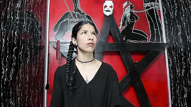 damian and tiana online show from 02.20.26