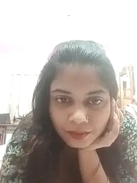 Farihasultanaxh online show from 09.10.25