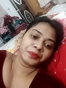 Farihasultanaxh online show from 09.15.25