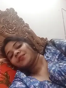 Farihasultanaxh online show from 09.17.25