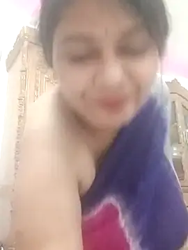 Farihasultanaxh online show from 09.23.25