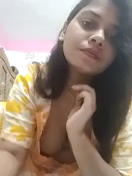 Farihasultanaxh online show from 10.07.25