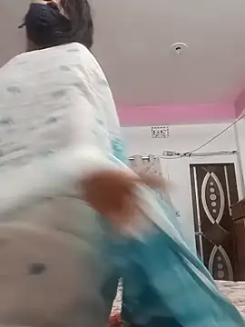 Farihasultanaxh online show from 11.01.25