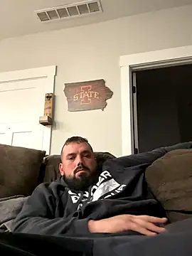 Halaras123 online show from 11.09.25