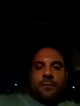 cazzoduroduro26 online show from 09.22.25