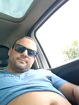 cazzoduroduro26 online show from 09.23.25