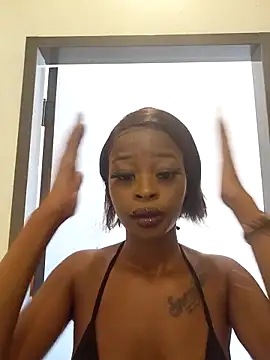 dark honeyx26 online show from 03.02.26