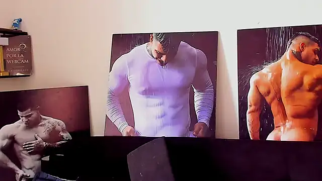 Snapshot of Marck_Mathews chatting on 12.15.25 Marck Mathews online show from 12.15.25