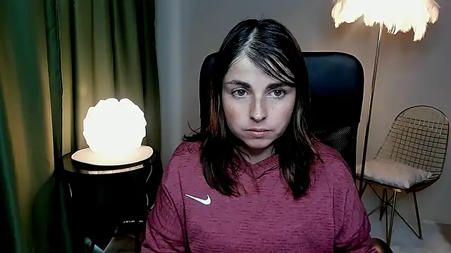 MartaEdams online show from 10.13.25