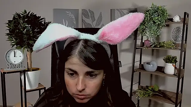 MartaEdams online show from 11.13.25