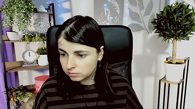 MartaEdams online show from 02.17.26