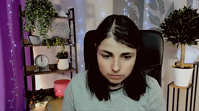 MartaEdams online show from 02.21.26