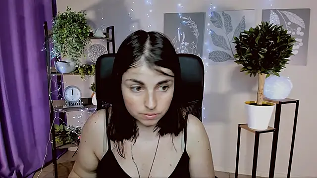 MartaEdams online show from 03.30.26