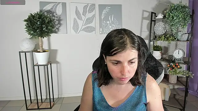 Snapshot of MartaEdams chatting on 07.02.26 MartaEdams online show from 07.02.26