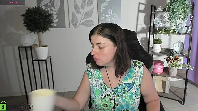 Snapshot of MartaEdams chatting on 07.10.26 MartaEdams online show from 07.10.26