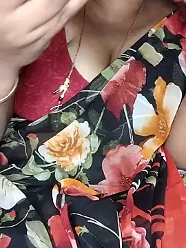 Mia-Telugu online show from 12.14.25