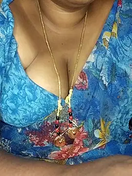 Mia-Telugu online show from 12.23.25