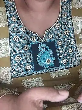 Mia-Telugu online show from 01.17.26