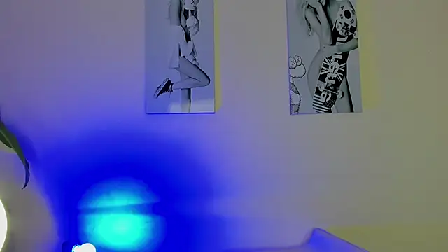 SamayRyann online show from 12.02.25