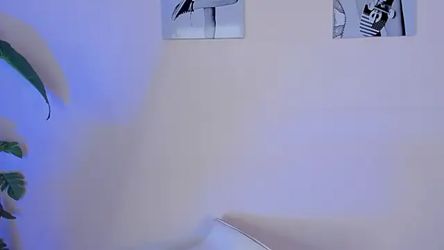 SamayRyann online show from 12.20.25