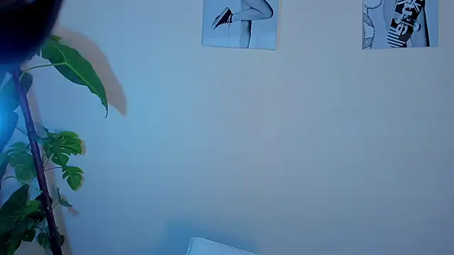 SamayRyann online show from 01.10.26