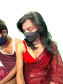 Pari raj 33 online show from 09.11.25