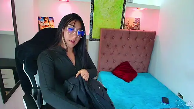 miaa scott7 online show from 09.27.25