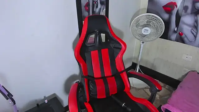 miaa scott7 online show from 10.07.25