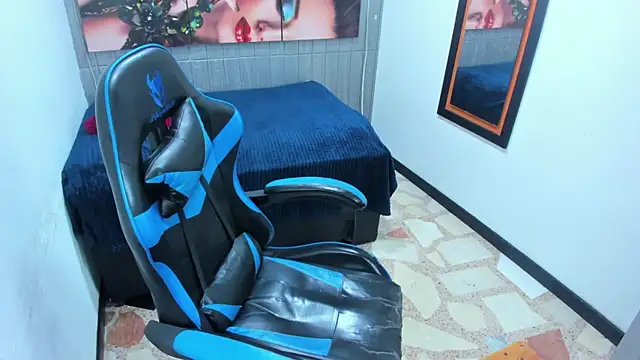 miaa scott7 online show from 10.27.25