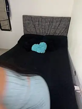 miaa scott7 online show from 02.15.26