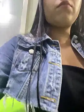 miaa scott7 online show from 02.28.26