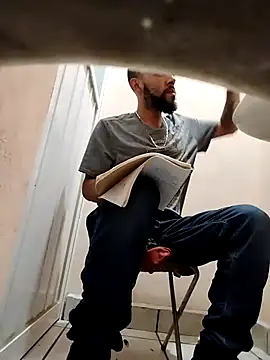 wolfsexmxn online show from 09.21.25