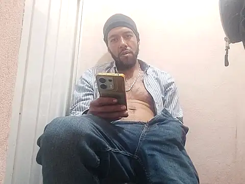 wolfsexmxn online show from 11.26.25