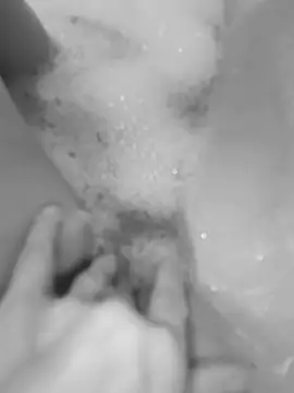 KOte7 online show from 11.06.25